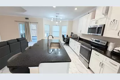 25248 SW 1st Avenue, Newberry, FL 32669 - Photo 11