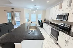 25248 SW 1st Ave, Newberry, FL 32669 - Photo 11