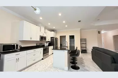 25248 SW 1st Avenue, Newberry, FL 32669 - Photo 17