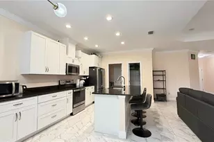 25248 SW 1st Ave, Newberry, FL 32669 - Photo 17