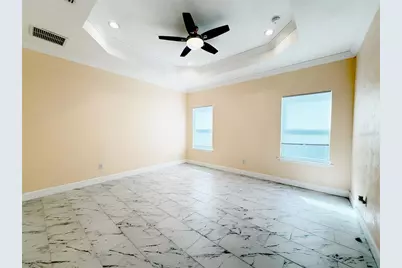 25248 SW 1st Avenue, Newberry, FL 32669 - Photo 27