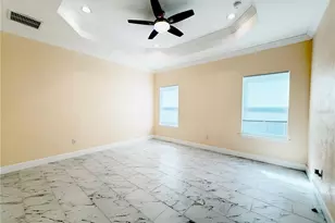 25248 SW 1st Ave, Newberry, FL 32669 - Photo 27