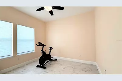 25248 SW 1st Avenue, Newberry, FL 32669 - Photo 35