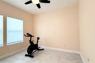 25248 SW 1st Ave, Newberry, FL 32669 - Photo 35