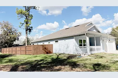 25248 SW 1st Avenue, Newberry, FL 32669 - Photo 5