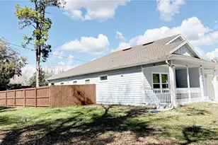 25248 SW 1st Ave, Newberry, FL 32669 - Photo 5