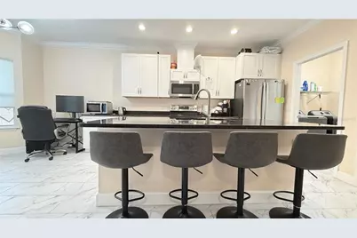 25248 SW 1st Avenue, Newberry, FL 32669 - Photo 15