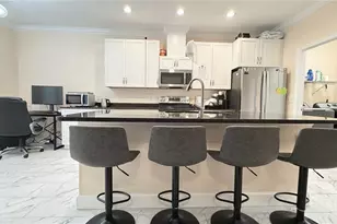 25248 SW 1st Ave, Newberry, FL 32669 - Photo 15