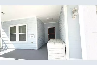 25248 SW 1st Avenue, Newberry, FL 32669 - Photo 3