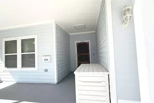 25248 SW 1st Ave, Newberry, FL 32669 - Photo 3