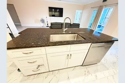 25248 SW 1st Avenue, Newberry, FL 32669 - Photo 13