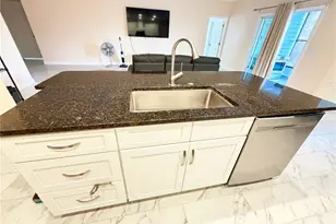 25248 SW 1st Ave, Newberry, FL 32669 - Photo 13