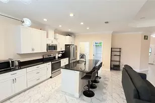 25248 SW 1st Ave, Newberry, FL 32669 - Photo 19