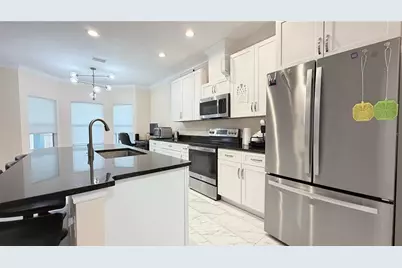 25248 SW 1st Avenue, Newberry, FL 32669 - Photo 9