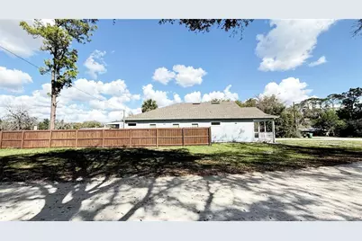 25248 SW 1st Avenue, Newberry, FL 32669 - Photo 7