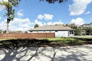 25248 SW 1st Ave, Newberry, FL 32669 - Photo 7