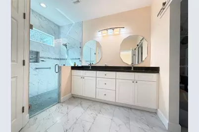 25248 SW 1st Avenue, Newberry, FL 32669 - Photo 29