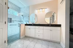 25248 SW 1st Ave, Newberry, FL 32669 - Photo 29