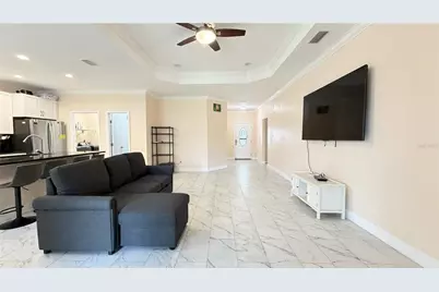 25248 SW 1st Avenue, Newberry, FL 32669 - Photo 23