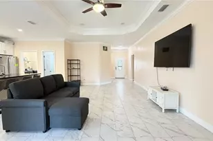 25248 SW 1st Ave, Newberry, FL 32669 - Photo 23