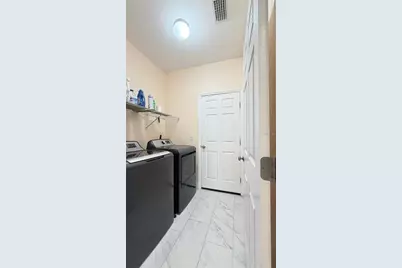 25248 SW 1st Avenue, Newberry, FL 32669 - Photo 25