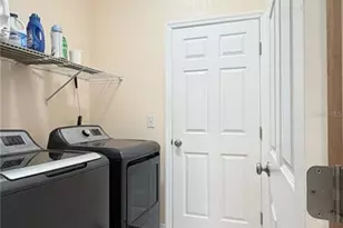 25248 SW 1st Ave, Newberry, FL 32669 - Photo 25