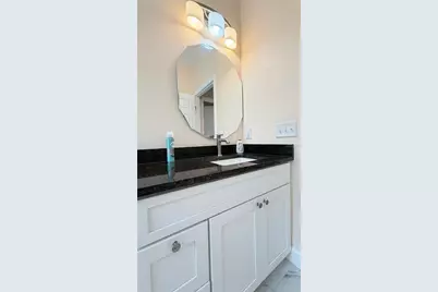 25248 SW 1st Avenue, Newberry, FL 32669 - Photo 37