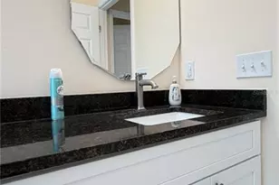 25248 SW 1st Ave, Newberry, FL 32669 - Photo 37