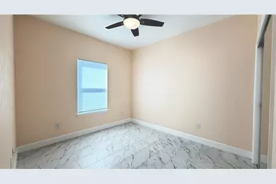 25248 SW 1st Avenue, Newberry, FL 32669 - Photo 39