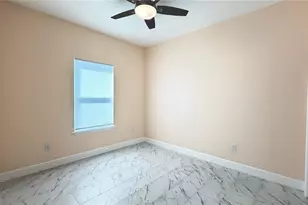 25248 SW 1st Ave, Newberry, FL 32669 - Photo 39