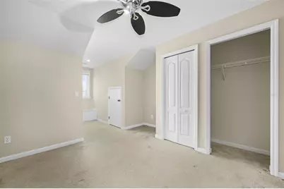 25178 SW 20th Avenue, Newberry, FL 32669 - Photo 35