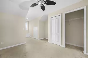 25178 SW 20 Ave, Newberry, FL 32669 - Photo 35