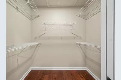 25178 SW 20th Avenue, Newberry, FL 32669 - Photo 25