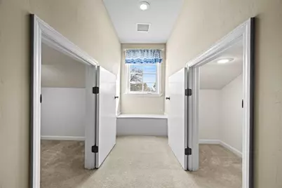 25178 SW 20th Avenue, Newberry, FL 32669 - Photo 37