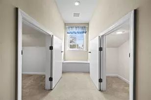 25178 SW 20 Ave, Newberry, FL 32669 - Photo 37