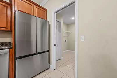 25178 SW 20th Avenue, Newberry, FL 32669 - Photo 17