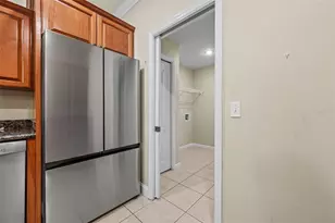 25178 SW 20 Ave, Newberry, FL 32669 - Photo 17