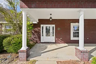 25178 SW 20 Ave, Newberry, FL 32669 - Photo 5