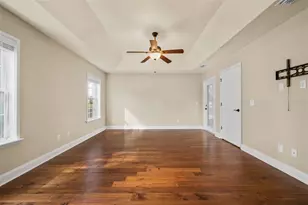 25178 SW 20 Ave, Newberry, FL 32669 - Photo 23