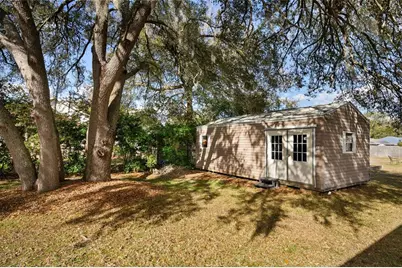 25178 SW 20th Avenue, Newberry, FL 32669 - Photo 49
