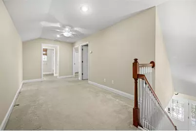 25178 SW 20th Avenue, Newberry, FL 32669 - Photo 33