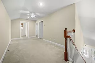 25178 SW 20 Ave, Newberry, FL 32669 - Photo 33