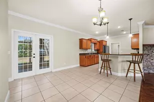 25178 SW 20 Ave, Newberry, FL 32669 - Photo 11