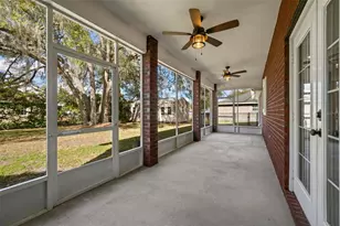25178 SW 20 Ave, Newberry, FL 32669 - Photo 45