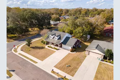 25178 SW 20th Avenue, Newberry, FL 32669 - Photo 55