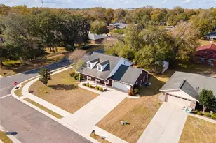 25178 SW 20 Ave, Newberry, FL 32669 - Photo 55