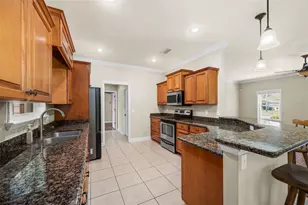 25178 SW 20 Ave, Newberry, FL 32669 - Photo 13