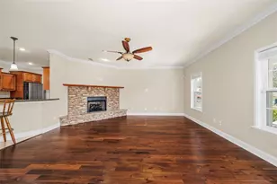 25178 SW 20 Ave, Newberry, FL 32669 - Photo 7