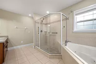 25178 SW 20 Ave, Newberry, FL 32669 - Photo 27