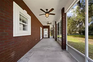 25178 SW 20 Ave, Newberry, FL 32669 - Photo 47